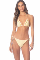 Maaji Panacota Balming Sunset Bikini Set
