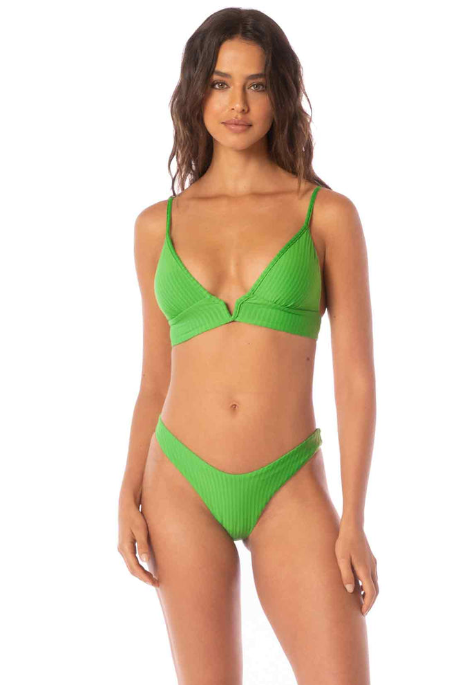 Maaji Mojito Paradiso Splendour Bikini Set