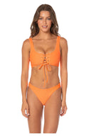 Maaji Solar Reverie Dazzle Sublimity Bikini Set