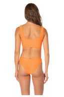 Maaji Solar Reverie Dazzle Sublimity Bikini Set back