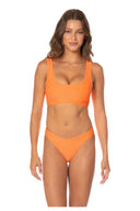 Maaji Solar Reverie Dazzle Sublimity Bikini Set