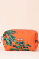 Maaji Cali Sunset Augusta Small Pocket Bag
