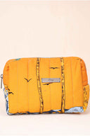 Maaji Cali Sunset Aurora Medium Pocket Bag