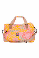 Maaji Arabian Nights Sophie Weekender Bag