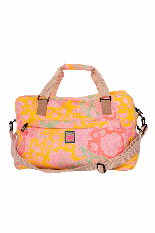 Maaji Arabian Nights Sophie Weekender Bag
