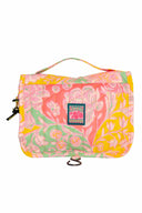 Maaji Arabian Nights Hana Travel Bag