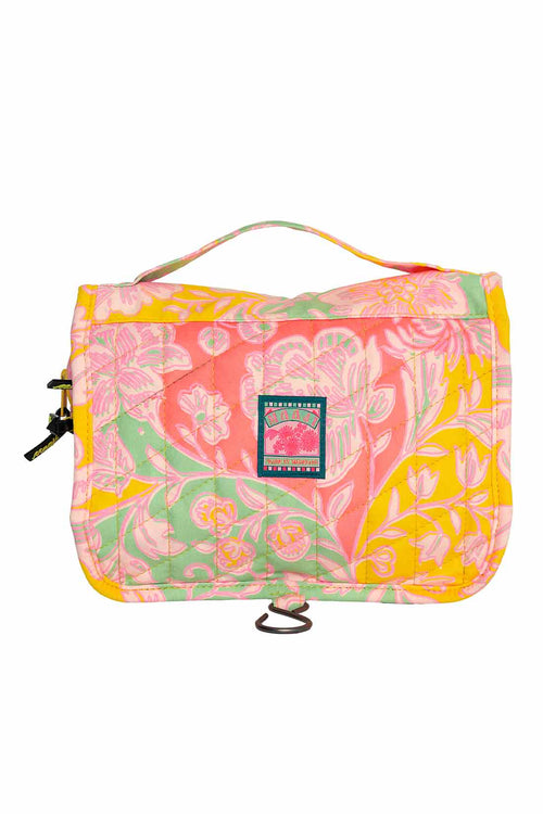 Maaji Arabian Nights Hana Travel Bag