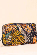 Maaji Tropical Jaguar Jerome Travel Bag