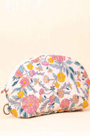 Maaji Ornamental Vintage Neptune Large Pocket Bag