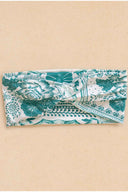 Maaji Morrocan Tiles Gleam Headband