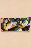 Maaji Lush Leaves Gleam Headband