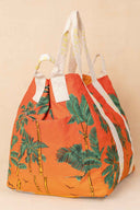 Maaji Cali Sunset Alessia Tote Bag side
