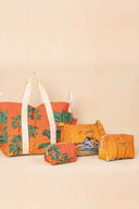 Maaji Cali Sunset Collection