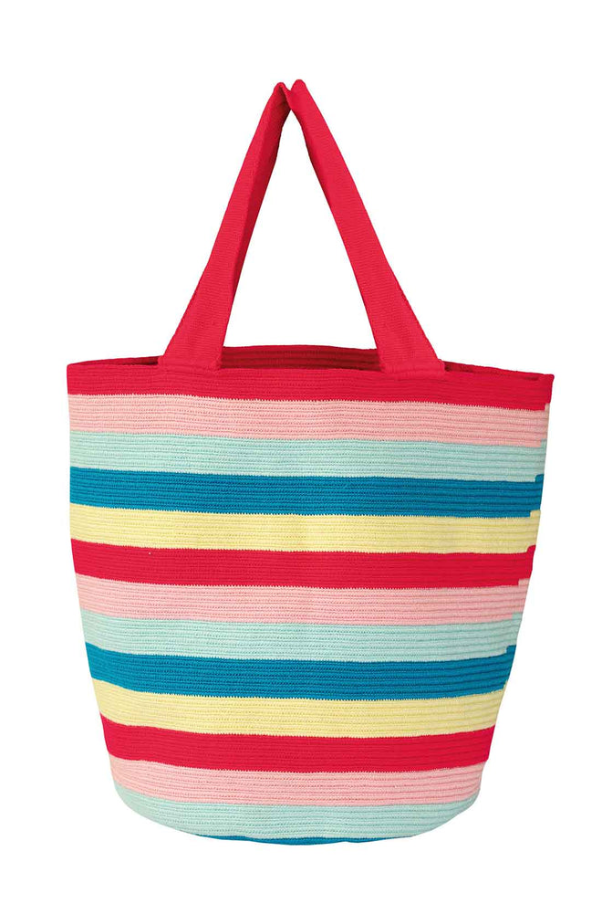 Maaji First Light Sirius Tote Bag