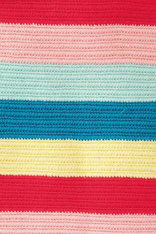 Maaji First Light Sirius Tote Bag detail
