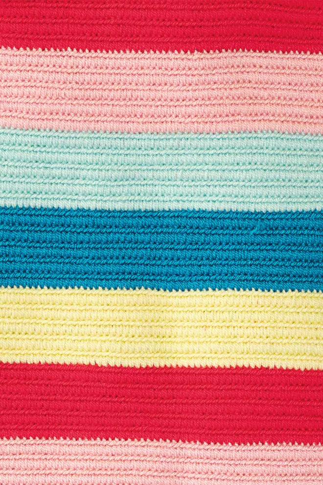 Maaji First Light Sirius Tote Bag detail