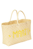Maaji Coconut Milk Orion Tote Bag