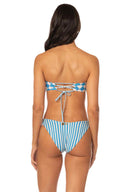 Maaji Prism Wave Bryn Splendour Bikini Set back