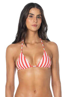 Maaji Endless Tide Zeny Sully Bikini Set