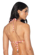 Maaji Endless Tide Zeny Sully Bikini Set back