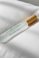 True Ocean Pillow Mist