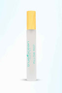 True Ocean Pillow Mist