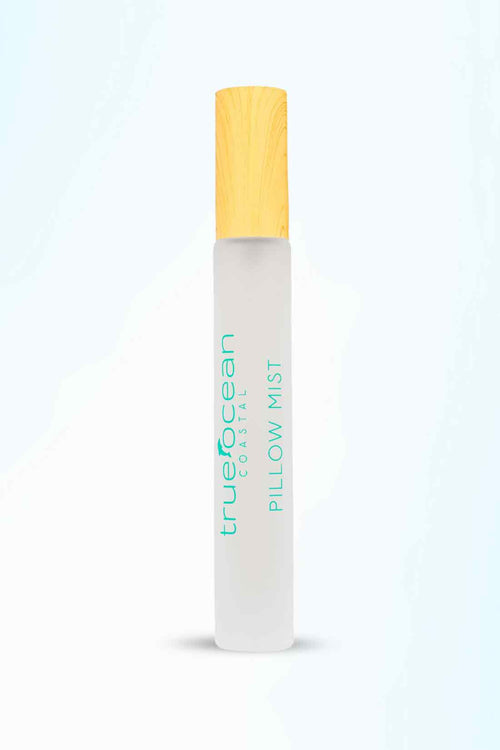 True Ocean Pillow Mist
