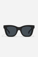 QUAY Black After Hours Sunglasses