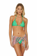 PQ Amy Mini Sarong