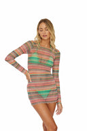 PQ Amy Chloe Coverup