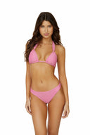 PQ Sorbet Sylvie Teeny Bikini Set
