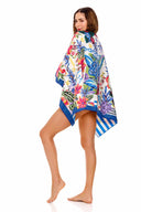 Agua Bendita Adam Citrus Towel