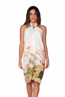 Fiory Amazonas Pacha Sarong