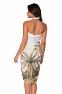 Fiory Amazonas Pacha Sarong