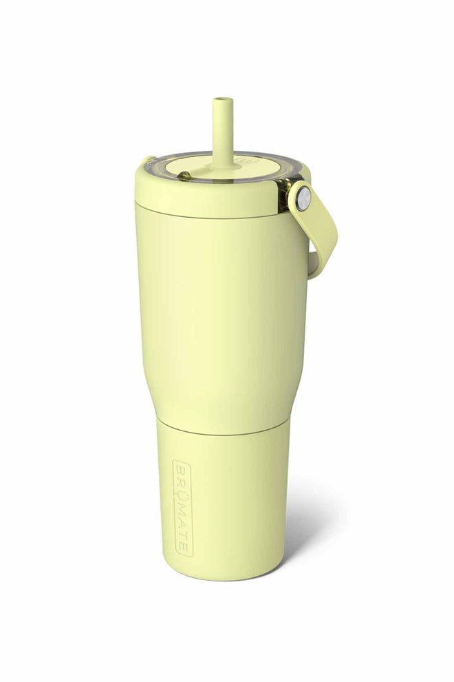 Brumate Prickly Pear Resa 35oz