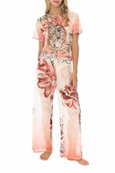 Milonga Savage Pants Set