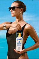 Vacation Classic Lotion SPF 50 Sun Jug