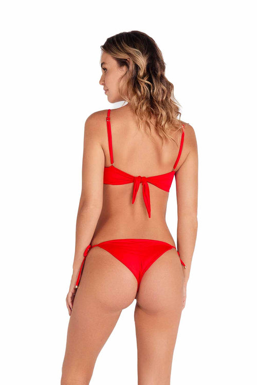 Fiory Chefchaouen Bikini Set back