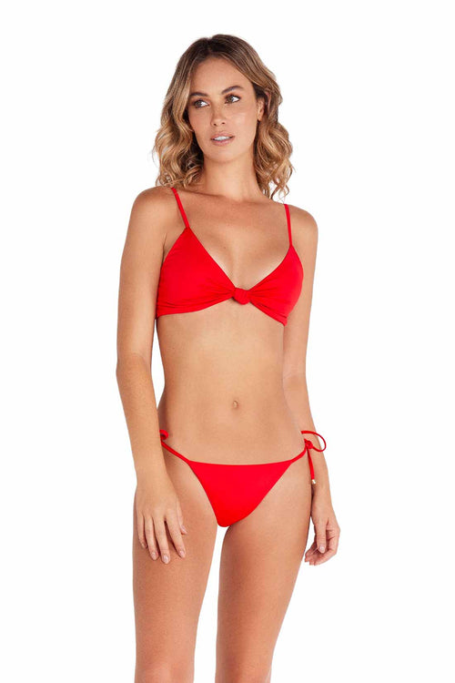 Fiory Chefchaouen Bikini Set front