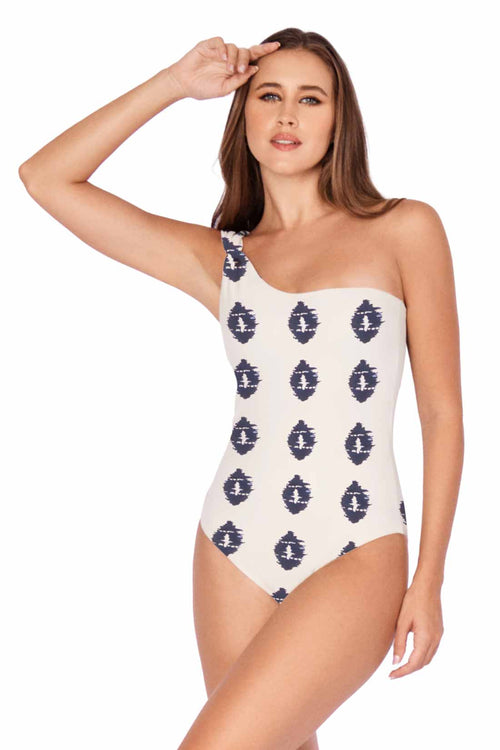 Fiory Edimburgo Cali One Piece front