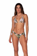 Fiory Amazonas Rawa Wara Bikini Set front