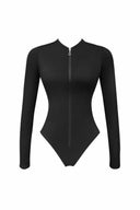 Fiory Shine Nadine One Piece front