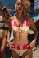 Fiory Florida Pam Peggy Bikini Set