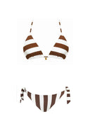 Fiory Andalucia Furore Turin Bikini Set detail