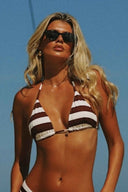 Fiory Andalucia Furore Turin Bikini Set