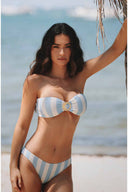 Fiory Costa Amalfi Modena Turin Bikini Set