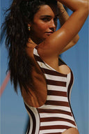 Fiory Andalucia Adamuz One Piece side