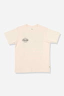 Duvin Antique Skinny Dippin T Shirt