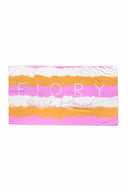 Fiory Holbox Towel