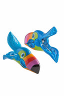 Toucan Boca Clip